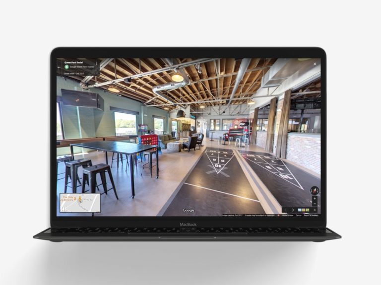 Restaurants – Bars – Breweries