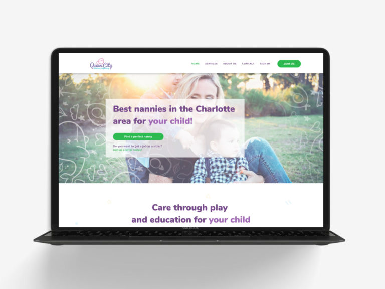 Small Business Agencies