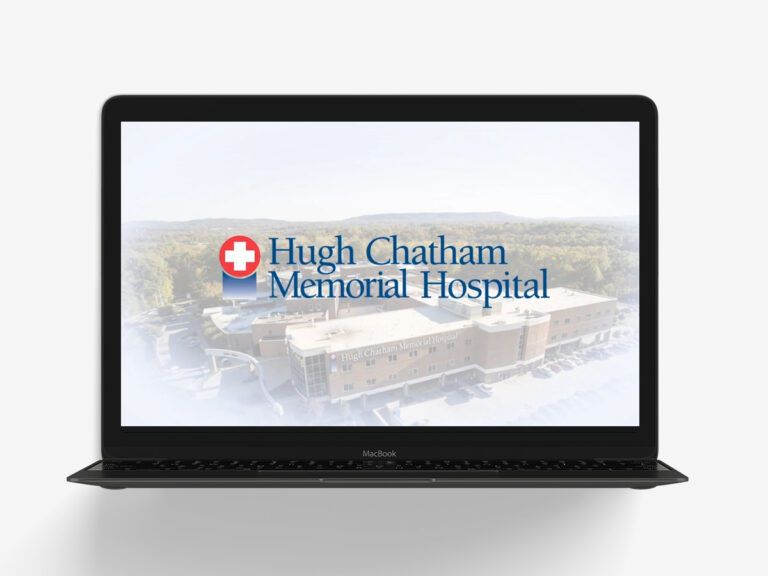 Clinics & Wellness Centers Tours