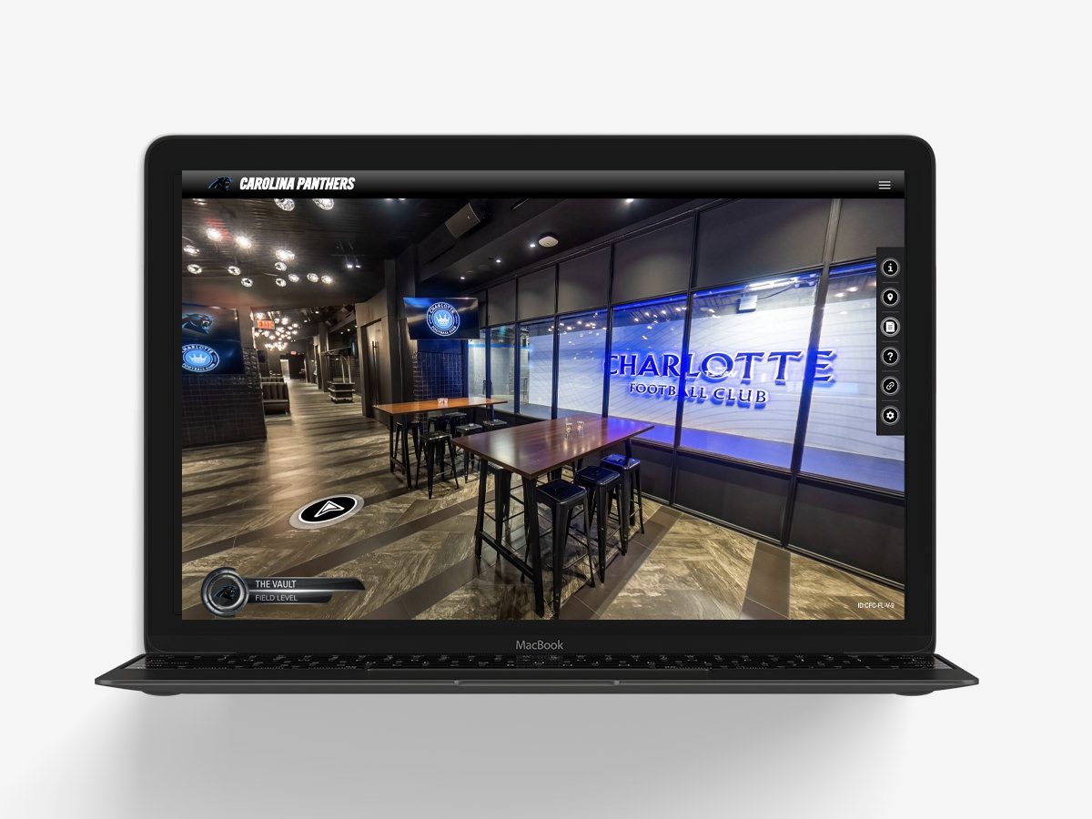 Carolina-Panthers-Social-Banner-3D-Tours-360Virtual-Tour-Solutions-Salt-Lake-City-Utah