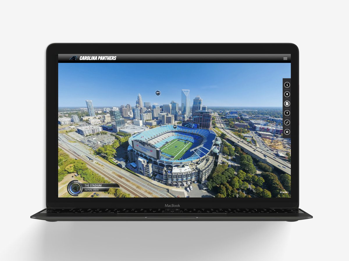 Carolina-Panthers-Social-Banner-3DTours-360Virtual-Tour-SolutionsSalt-Lake-City-Utah