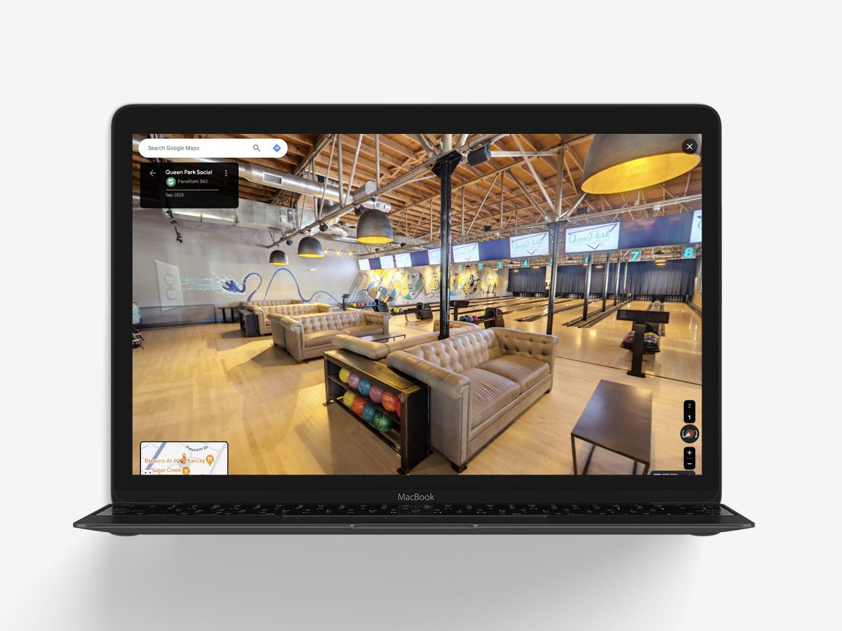 Restaurants-Bars-Cafes-Google-Strett-View-Tour-Website-Design-Virtual-Tour-Branding-360Virtual-Tour-Solutions-Slat-Lake-City-Utah