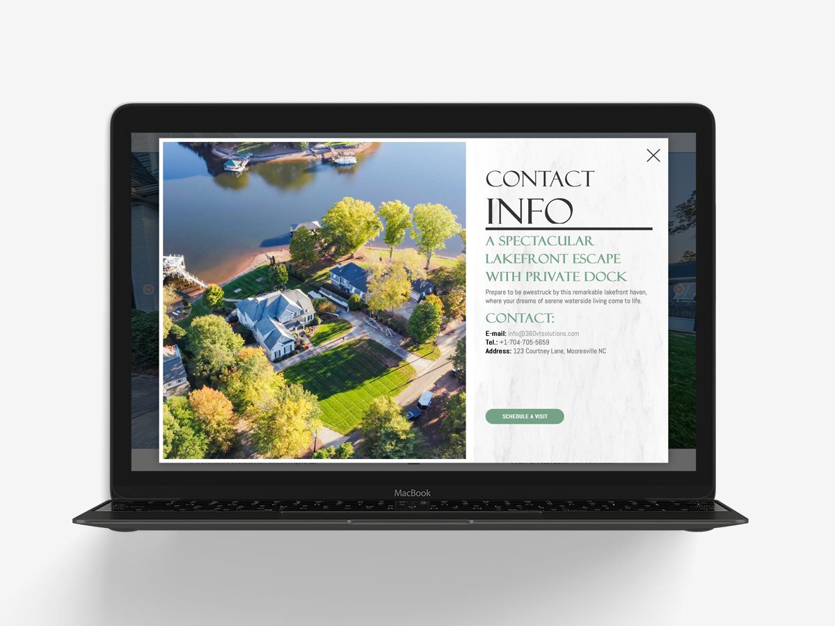 Courtney-Ln-123-Custom-Forms-Real estate virtual-Tour-Services-3DTours-360Virtual-Tour-Solutions-Salt-Lake-City-Utah-02