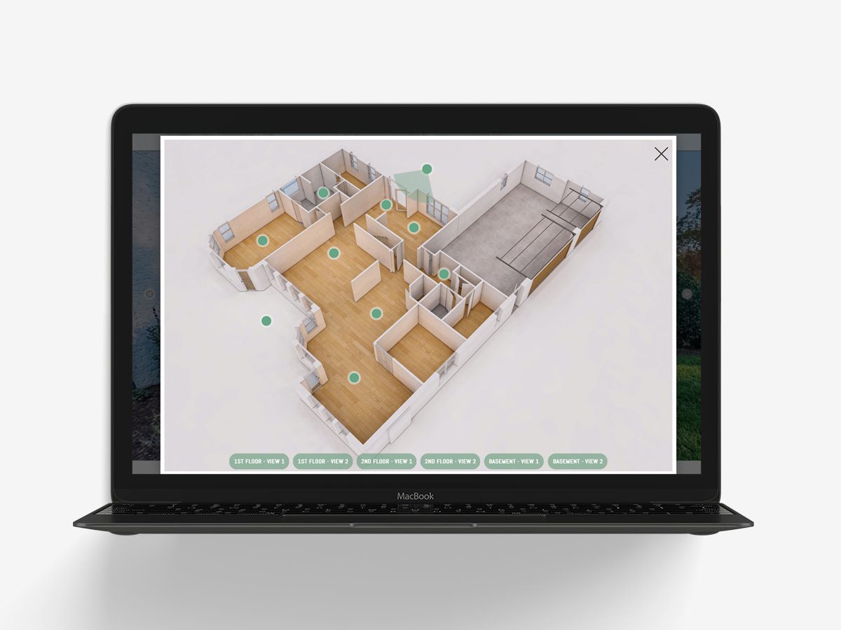 Courtney-Ln-123-Interactive-Floor-Plan-Real estate virtual-Tour-Services-3DTours-360Virtual-Tour-Solutions-Salt-Lake-City-Utah