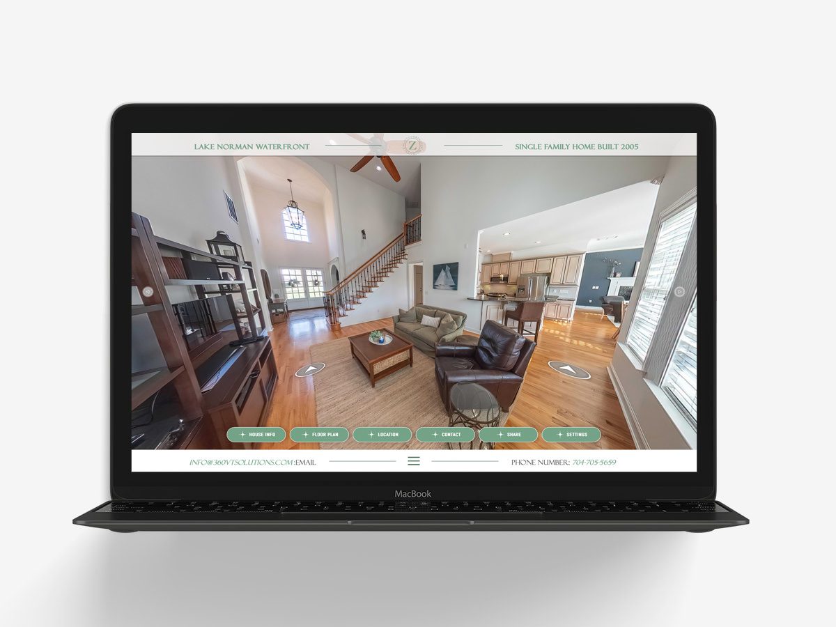 Courtney-Ln-123-Immersive-Real estate virtual-Tour-Services-3DTours-360Virtual-Tour-Solutions-Salt-Lake-City-Utah