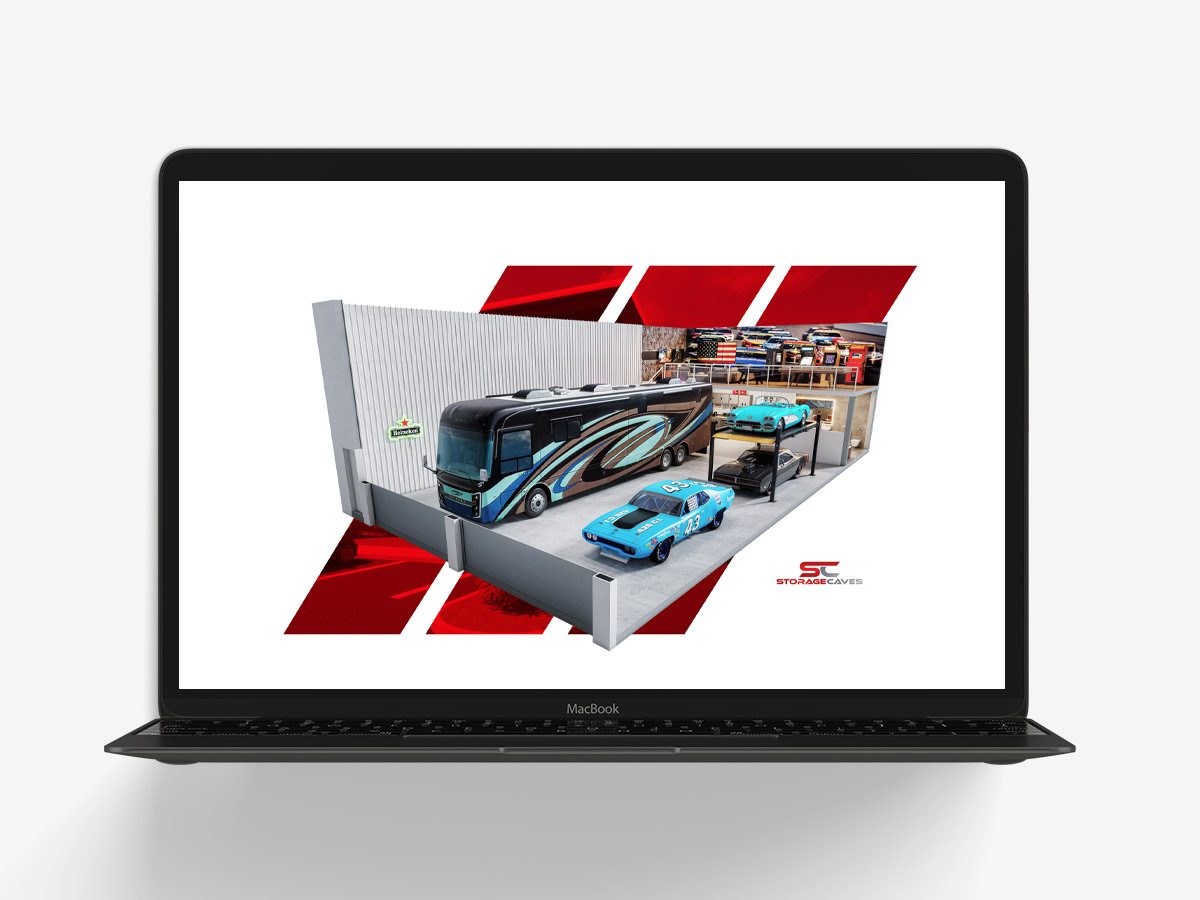 Self-Storage-Rendering-Design-3D-Virtual-Tour-Branding-360-Virtour-Tour-360Virtual-Tour-Solutions-Salt-Lake-City-Utah