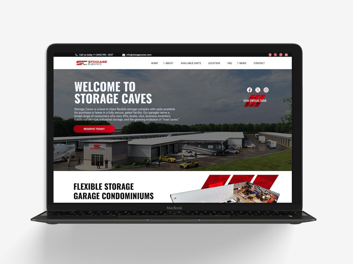 Storage-Garage-Industry-with-Virtual Tours-Salt-Lake-City-Utah