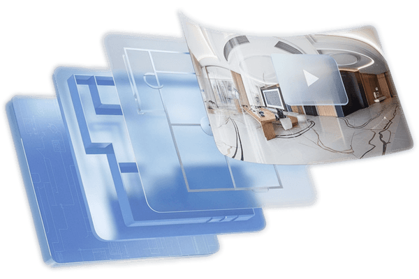 360-Virtual-Tour-Solutions-3DTour-Services-360-virtual-tours-3d-tour-company-Features
