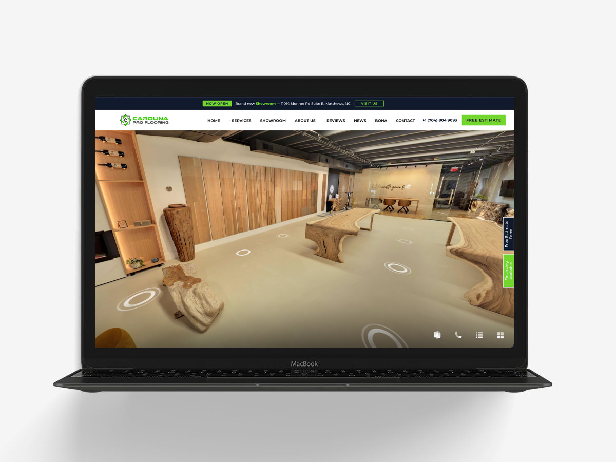 Showroom-Virtual-Tour-360Virtual-Tour-Solutions-Salt-Lake-City-Utah